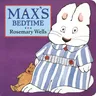 Max's Bedtime