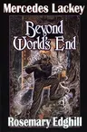 Beyond World's End