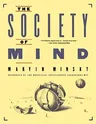 Society of Mind