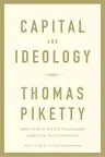 Capital and Ideology