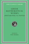 Greek Mathematical Works