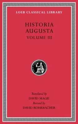 Historia Augusta