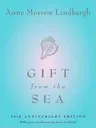 Gift from the Sea: 50th Anniversary Edition