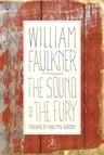 The Sound and the Fury: The Corrected Text with Faulkner's Appendix