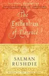 The Enchantress of Florence