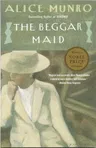 The Beggar Maid: Stories of Flo and Rose