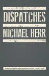 Dispatches