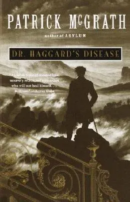 Dr. Haggard's Disease