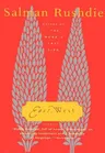 East, West: Stories