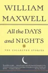 All the Days and Nights: The Collected Stories