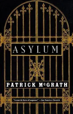 Asylum