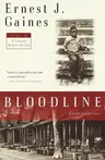 Bloodline: Five Stories