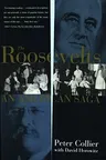 Roosevelts: An American Saga (Original)