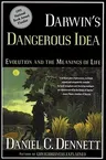 Darwin's Dangerous Idea: Evolution and the Meanings of Life