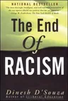 The End of Racism: Finding Values in an Age of Technoaffluence (Revised)