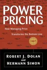 Power Pricing