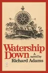 Watership Down