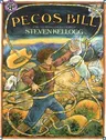 Pecos Bill