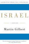 Israel: A History (Revised, Updated)