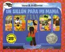 Un Sillón Para Mi Mamá: A Caldecott Honor Award Winner (Special)