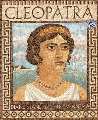 Cleopatra