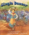 Jingle Dancer