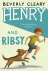 Henry and Ribsy (Reillustrated)