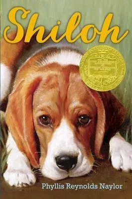 Shiloh (Repackage)