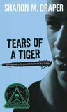 Tears of a Tiger