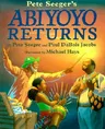 Abiyoyo Returns