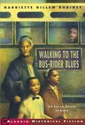 Walking to the Bus-Rider Blues