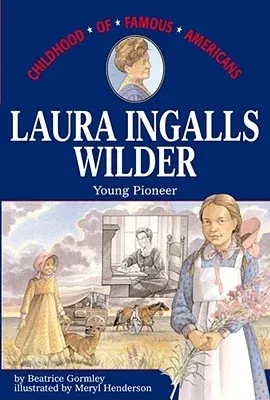 Laura Ingalls Wilder (Original)