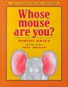 Whose Mouse Are You? (Rev)