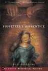 The Puppeteer's Apprentice