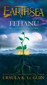 Tehanu