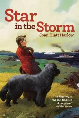 Star in the Storm (Reprint)