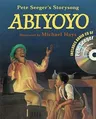 Abiyoyo: Abiyoyo [With CD]