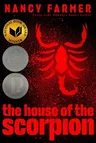 The House of the Scorpion (Repackage)