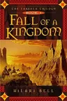 Fall of a Kingdom