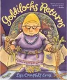 Goldilocks Returns (Reprint)