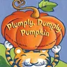 Plumply, Dumply Pumpkin