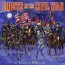 Ghosts of the Civil War