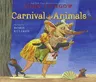 Carnival of the Animals (Reprint)