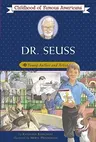 Dr. Seuss: Young Author and Artist (Original)