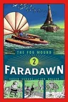 Faradawn: Volume 2