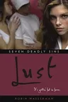 Lust: Volume 1