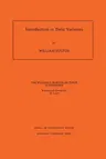 Introduction to Toric Varieties. (Am-131), Volume 131