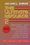 The Ultimate Resource 2 (Revised)