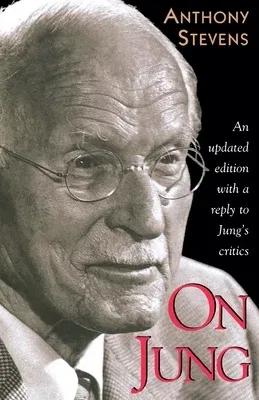 On Jung: Updated Edition (Updated)