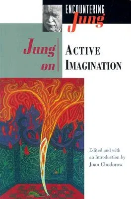 Jung on Active Imagination